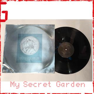 （分類：）位於 。 由 my_secret_garden_store 提交（商品編號 1460596241，圖片 1）。簡介： 。
