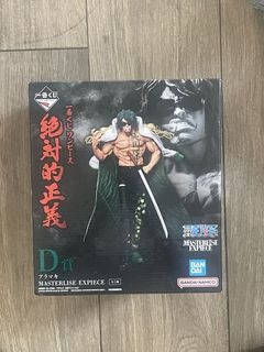 （分類：）位於 。 由 zero_chan 提交（商品編號 1460569959，圖片 1）。簡介： 。