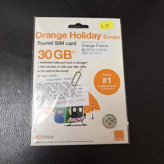 （分類：）位於 。 由 sammyyu332 提交（商品編號 1460545615，圖片 1）。簡介： 。