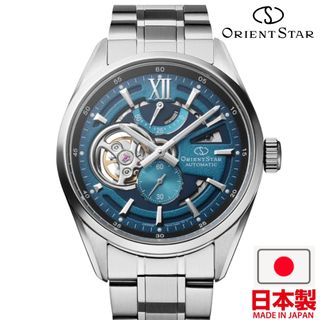 （分類：）位於 。 由 aurora.jp 提交（商品編號 1460630765，圖片 1）。簡介： 。