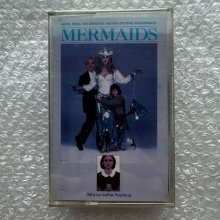 （分類：）位於 。 由 musicmate 提交（商品編號 1460652901，圖片 1）。簡介： 。