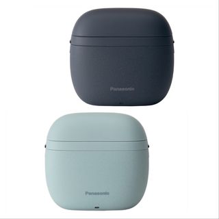 （分類：）位於 。 由 kakiostation 提交（商品編號 1460698569，圖片 1）。簡介： 。