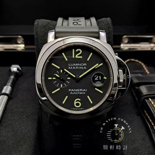 （分類：）位於 。 由 chwatchco 提交（商品編號 1460539786，圖片 1）。簡介： 。