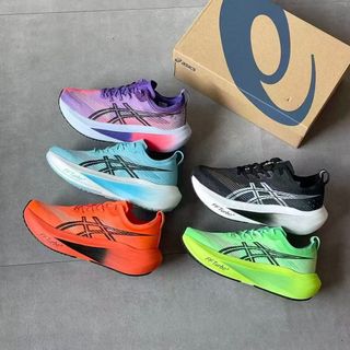 （分類：）位於 。 由 ennovetteli9 提交（商品編號 1460709201，圖片 1）。簡介： 。
