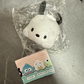 （分類：）位於 。 由 rabbit432 提交（商品編號 1460528399，圖片 1）。簡介： 。