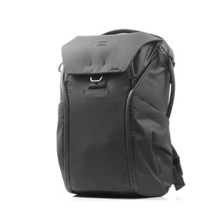 （分類：）位於 。 由 flysangle 提交（商品編號 1460635043，圖片 1）。簡介： 。