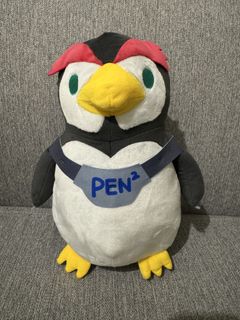 （分類：）位於 。 由 ___toy 提交（商品編號 1460655189，圖片 1）。簡介： 。