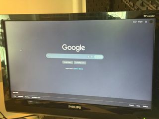 （分類：）位於 。 由 xheksh 提交（商品編號 1460629971，圖片 1）。簡介： 。