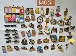 （分類：）位於 。 由 japancar 提交（商品編號 1460605953，圖片 1）。簡介： 。