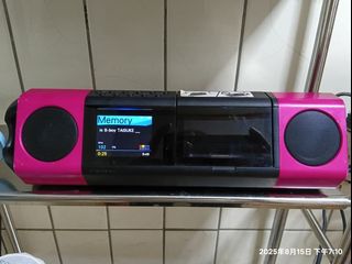 由 fastfire.1284e5 (刊登 ID 1460698727，圖片 1) 提交，位於 的 (類別：)，說明：。