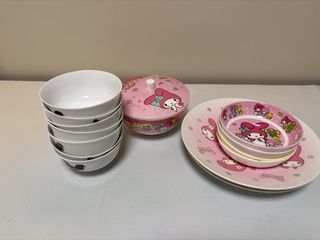 （分類：）位於 。 由 ylime123 提交（商品編號 1460655466，圖片 1）。簡介： 。