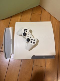 （分類：）位於 。 由 imlai 提交（商品編號 1460698832，圖片 1）。簡介： 。