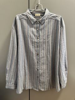 （分類：）位於 。 由 Jasmine_Chow 提交（商品編號 1460579148，圖片 1）。簡介： 。