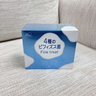 （分類：）位於 。 由 kimmykaylee 提交（商品編號 1460537630，圖片 1）。簡介： 。
