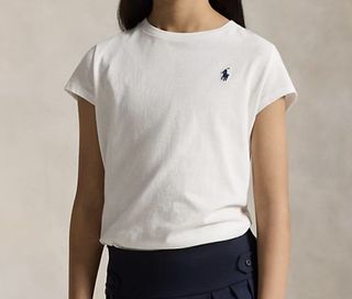 （分類：）位於 。 由 Tiffanytt 提交（商品編號 1460707685，圖片 1）。簡介： 。