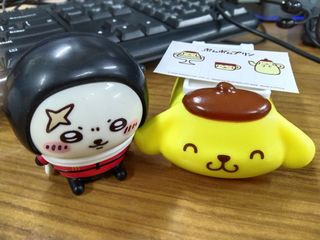 （分類：）位於 。 由 balokei 提交（商品編號 1460570778，圖片 1）。簡介： 。