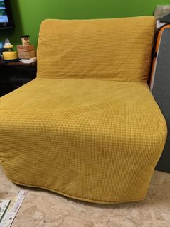 （分類：）位於 。 由 ecat2cat 提交（商品編號 1460658275，圖片 1）。簡介： 。