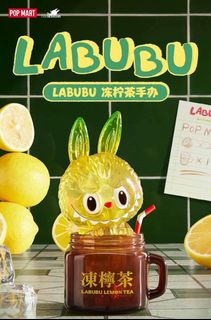 （分類：）位於 。 由 ooooonx 提交（商品編號 1460684443，圖片 1）。簡介： 。