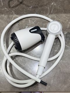 （分類：）位於 。 由 sugary_share 提交（商品編號 1460599864，圖片 1）。簡介： 。
