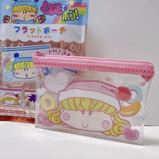 （分類：）位於 。 由 rtoyshop 提交（商品編號 1460620638，圖片 1）。簡介： 。