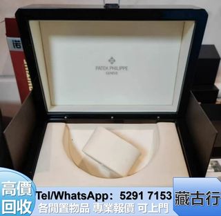 （分類：）位於 。 由 brig2635 提交（商品編號 1460605511，圖片 1）。簡介： 。