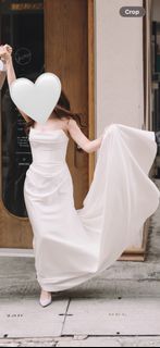 （分類：）位於 。 由 chachacha1212 提交（商品編號 1460604455，圖片 1）。簡介： 。