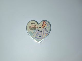 （分類：）位於 。 由 hfnnk5 提交（商品編號 1460634114，圖片 1）。簡介： 。