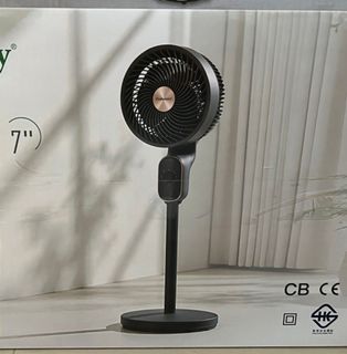 （分類：）位於 。 由 sellsellshell 提交（商品編號 1459744383，圖片 1）。簡介： 。