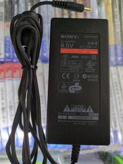 （分類：）位於 。 由 ggs21a 提交（商品編號 1460564167，圖片 1）。簡介： 。