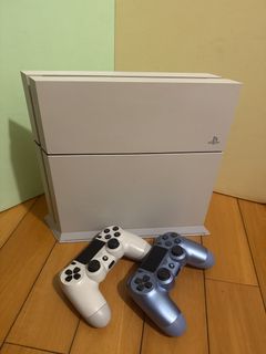（分類：）位於 。 由 imlai 提交（商品編號 1460696852，圖片 1）。簡介： 。
