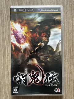 （分類：）位於 。 由 akindosimon 提交（商品編號 1460624337，圖片 1）。簡介： 。
