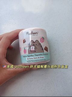 （分類：）位於 。 由 imblam 提交（商品編號 1460585343，圖片 1）。簡介： 。