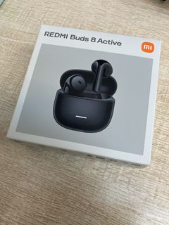 （分類：）位於 。 由 nianear 提交（商品編號 1460545053，圖片 1）。簡介： 。