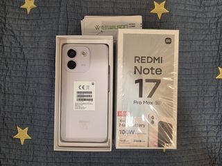 （分類：）位於 。 由 kingwan0812 提交（商品編號 1460686096，圖片 1）。簡介： 。