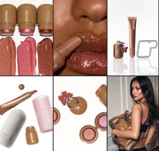 (Category: ) located in . Submitted by beautylippies (Listing ID 1460594886, Image 1). Description: .