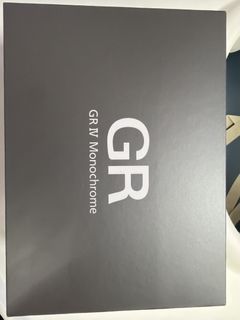 （分類：）位於 。 由 moka1229 提交（商品編號 1460702873，圖片 1）。簡介： 。
