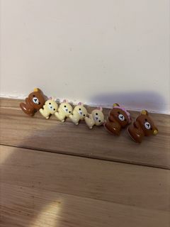 （分類：）位於 。 由 trueriver.80903e 提交（商品編號 1460692875，圖片 1）。簡介： 。
