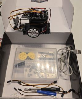 （分類：）位於 。 由 xiubak 提交（商品編號 1460687417，圖片 1）。簡介： 。