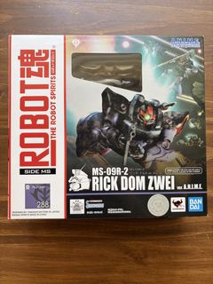 （分類：）位於 。 由 pm_welcome 提交（商品編號 1460584775，圖片 1）。簡介： 。