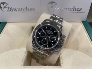 （分類：）位於 。 由 28watches.tst 提交（商品編號 1460573282，圖片 1）。簡介： 。