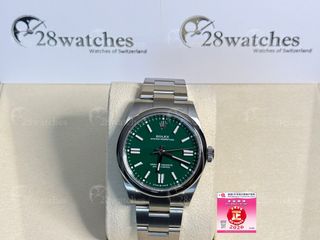 （分類：）位於 。 由 28watches 提交（商品編號 1460604289，圖片 1）。簡介： 。