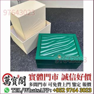 （分類：）位於 。 由 lidang97643023 提交（商品編號 1460606670，圖片 1）。簡介： 。