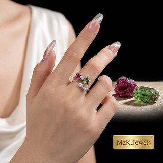 (Category: ) located in . Submitted by mzk.jewellery (Listing ID 1460554551, Image 1). Description: .