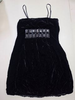 （分類：）位於 。 由 babystoreh17801 提交（商品編號 1460609325，圖片 1）。簡介： 。
