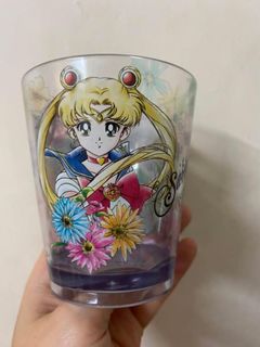（分類：）位於 。 由 yemmi427 提交（商品編號 1460566777，圖片 1）。簡介： 。