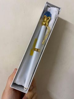 （分類：）位於 。 由 yemmi427 提交（商品編號 1460567083，圖片 1）。簡介： 。