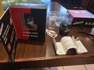 （分類：）位於 。 由 alanausun 提交（商品編號 1460619029，圖片 1）。簡介： 。