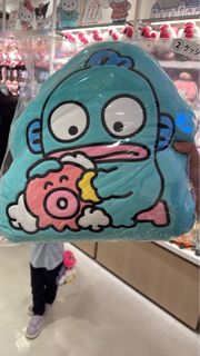 （分類：）位於 。 由 manman886 提交（商品編號 1460523897，圖片 1）。簡介： 。