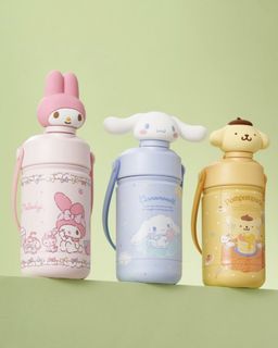 （分類：）位於 。 由 nextstopis_kr 提交（商品編號 1460684786，圖片 1）。簡介： 。