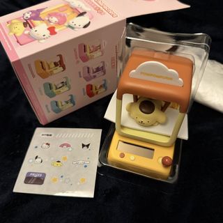 （分類：）位於 。 由 aweeeeeeeeee 提交（商品編號 1460642334，圖片 1）。簡介： 。